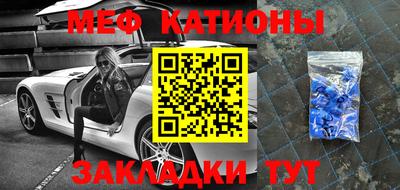 a pvp Вязники