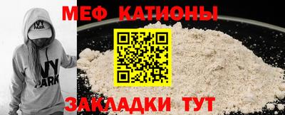 a pvp Вязники