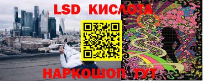 a pvp Вязники