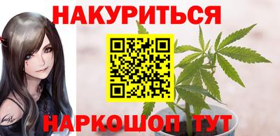 a pvp Вязники