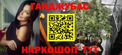 a pvp Вязники
