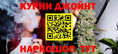 a pvp Вязники