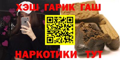 a pvp Вязники